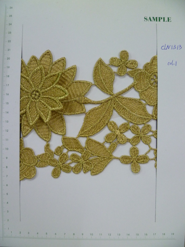 CLN1313col.1