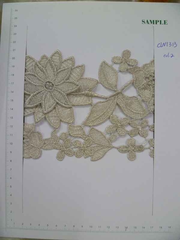 CLN1313col.2