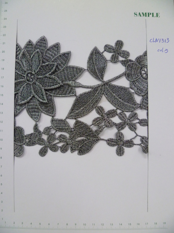 CLN1313col.5