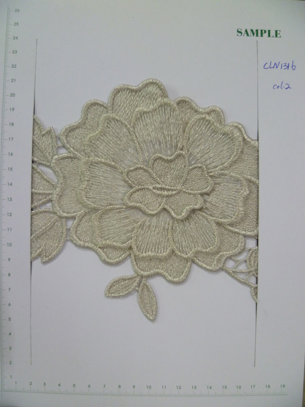CLN1316col.2