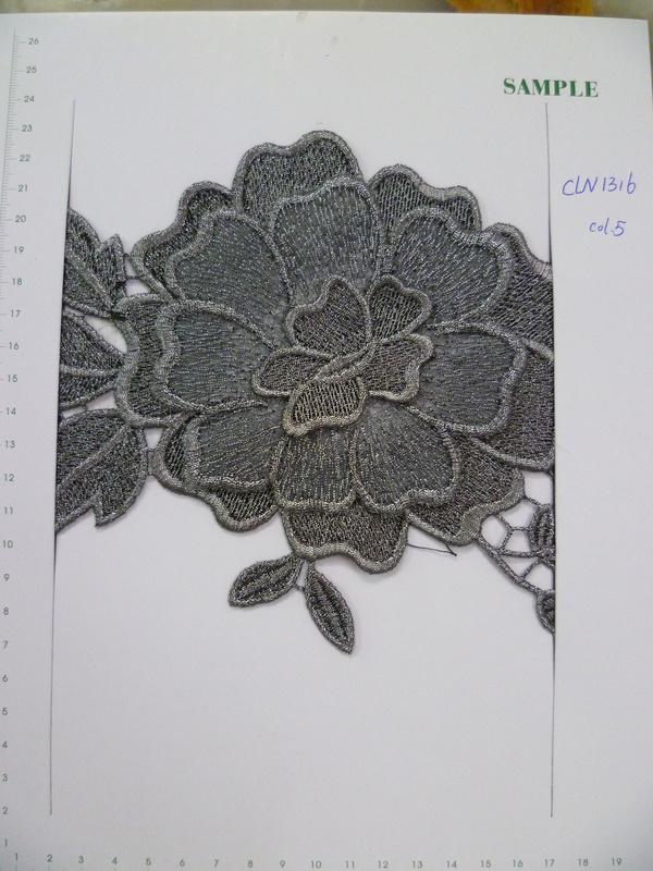 CLN1316col.5