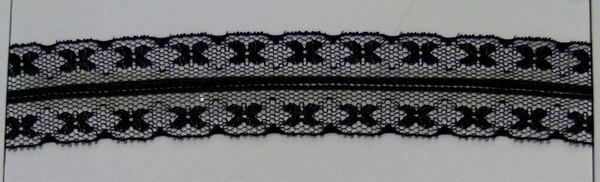 CLN1320