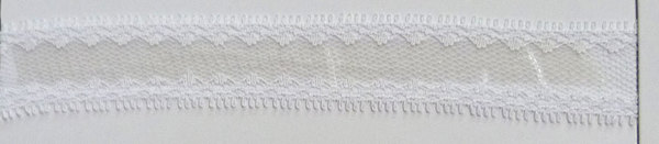 CLN1323