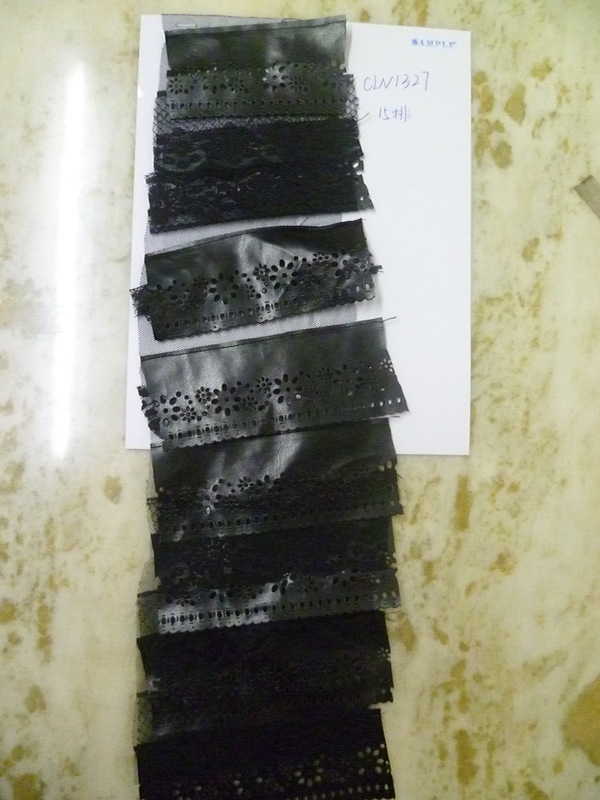 CLN1327