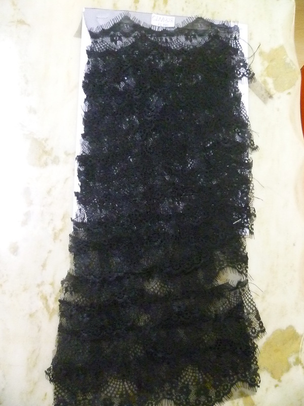 CLN1328
