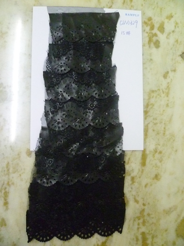 CLN1329