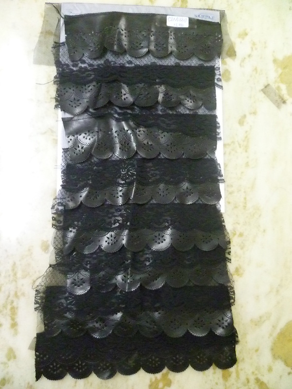 CLN1330.15L