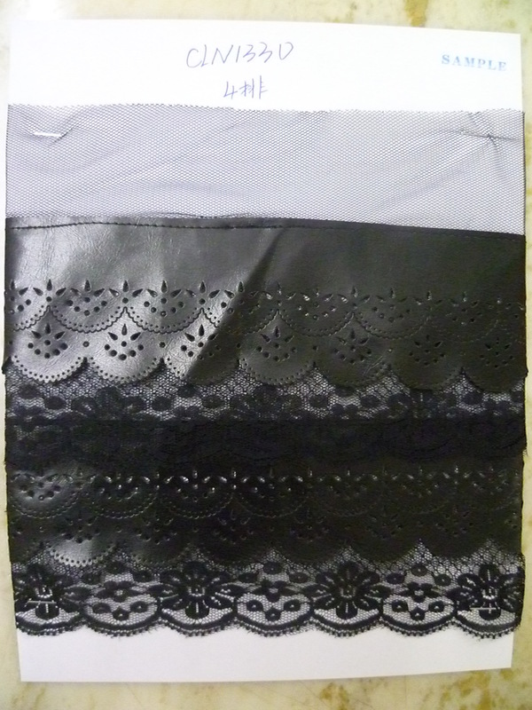CLN1330