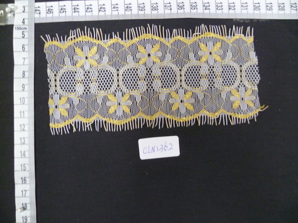 CLN1362
