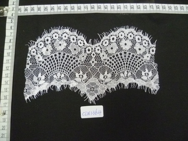 CLN1364