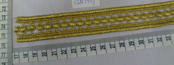 CLN1369