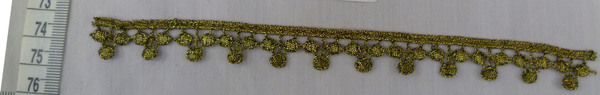 CLN1371