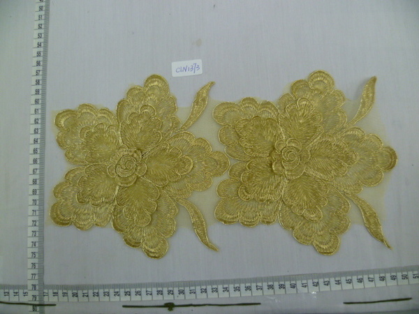 CLN1373