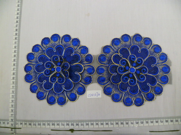 CLN1374