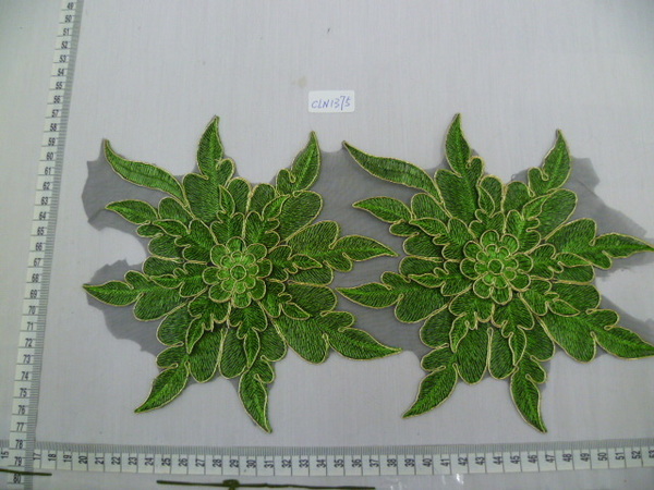 CLN1375