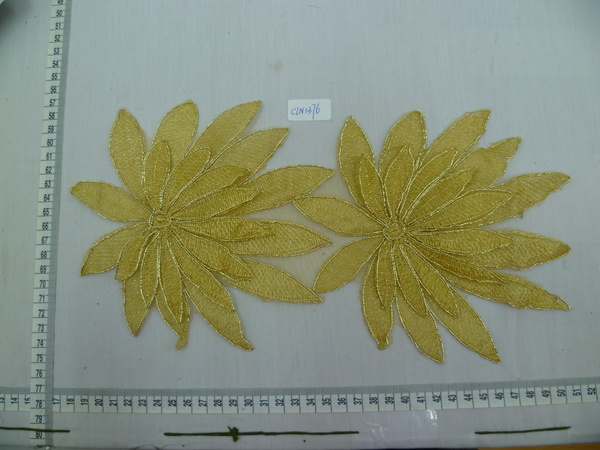 CLN1376