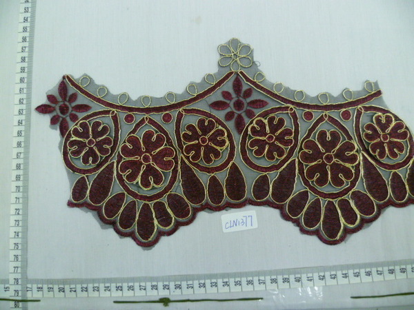 CLN1377