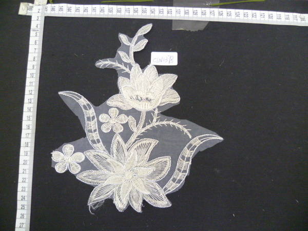 CLN1378