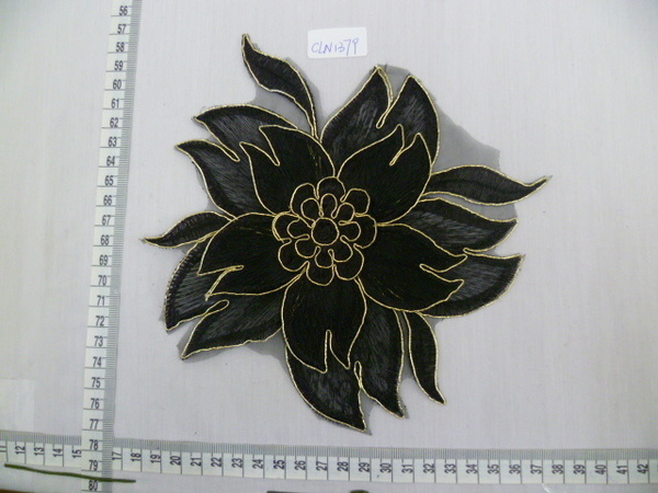 CLN1379