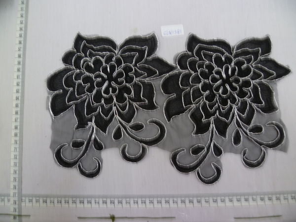 CLN1381