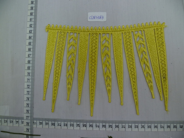 CLN1383
