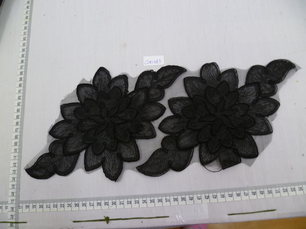 CLN1385