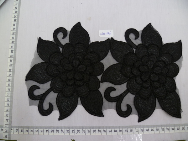 CLN1386