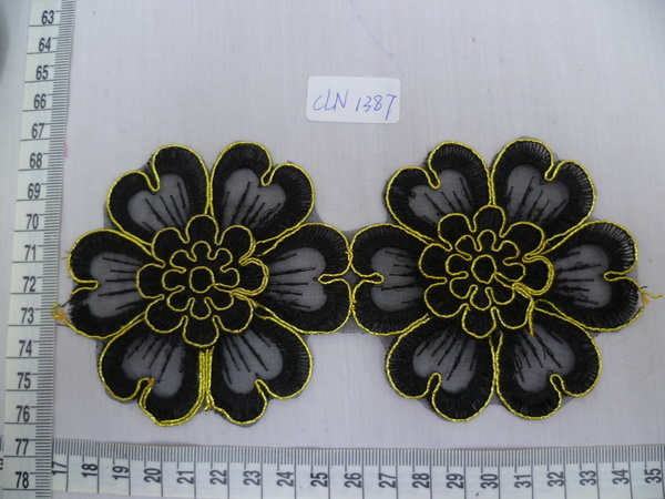 CLN1387