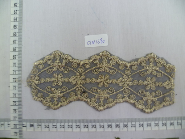 CLN1390