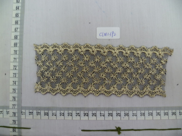 CLN1392