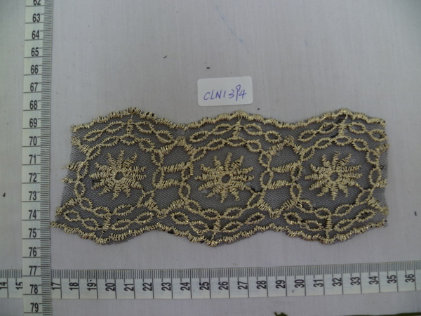 CLN1394