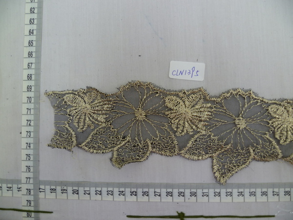 CLN1395