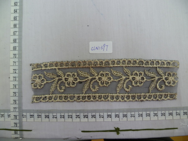 CLN1397