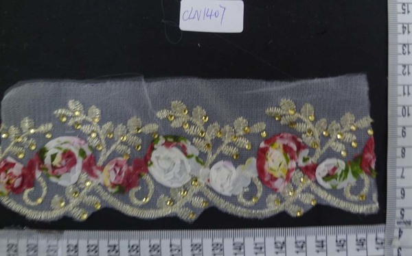 CLN1407