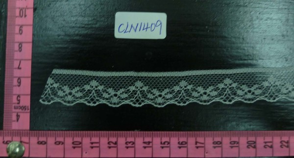 CLN1409