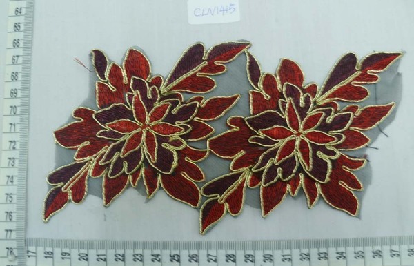 CLN1415