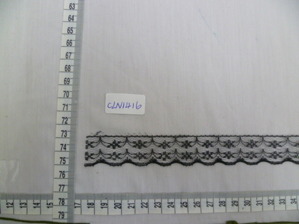 CLN1416