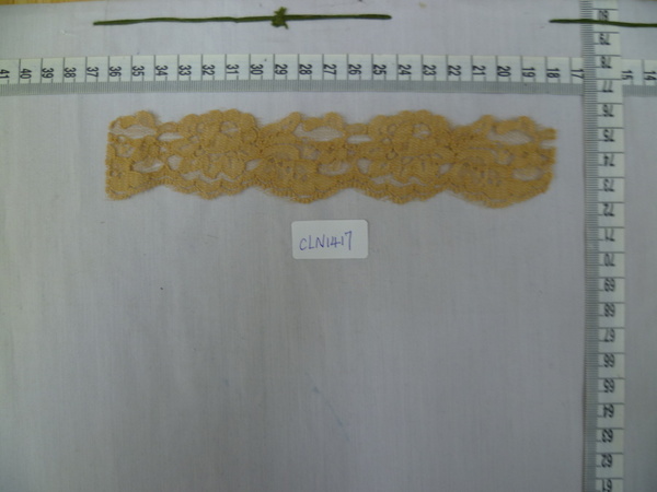 CLN1417