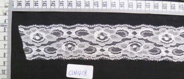 CLN1418
