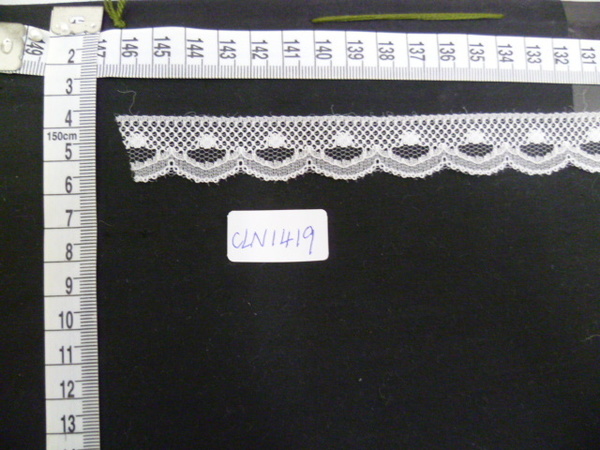 CLN1419
