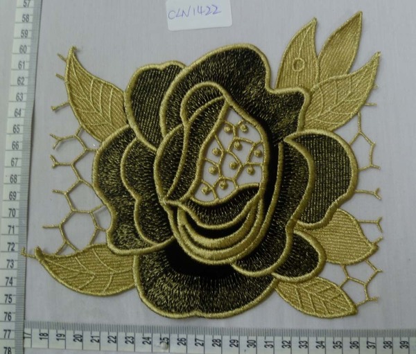 CLN1422