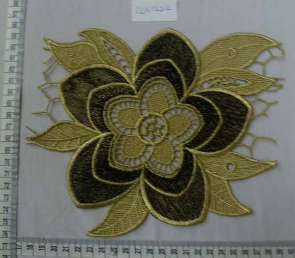 CLN1424