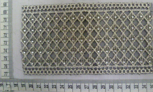 CLN1432