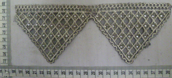CLN1433