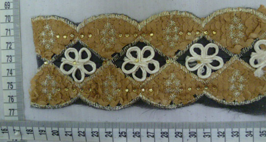 CLN1440
