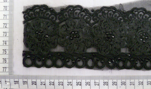 CLN1448