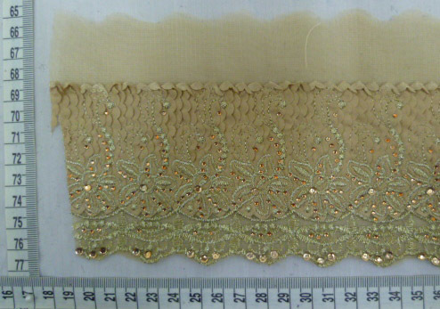 CLN1453