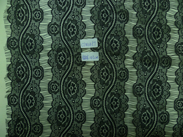 CLN1457