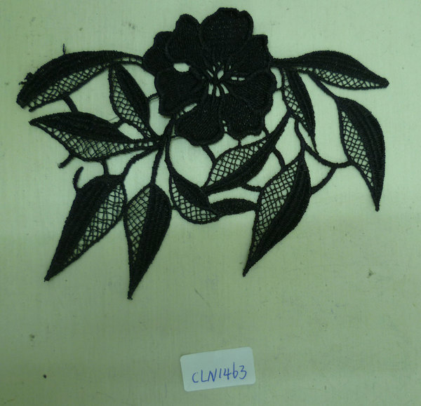 CLN1463