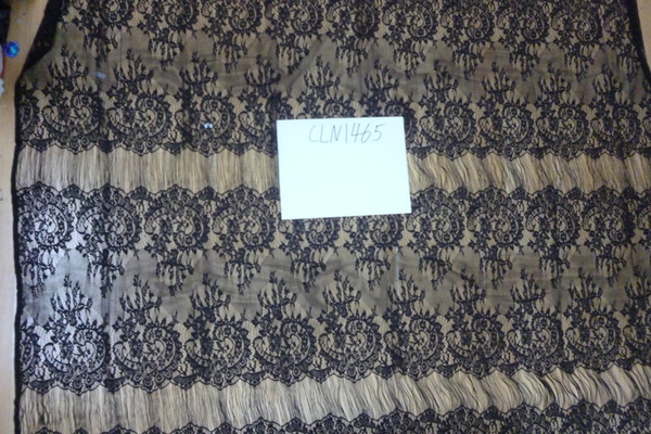 CLN1465